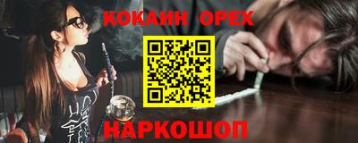 индика Партизанск