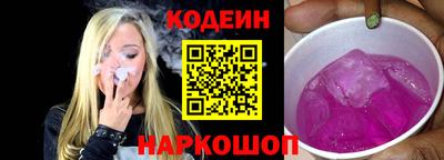 шишки Обь