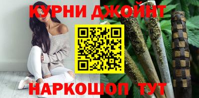 ECSTASY Обнинск