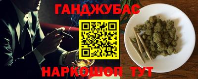 шишки Обь