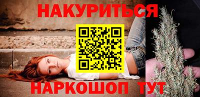 шишки Обь
