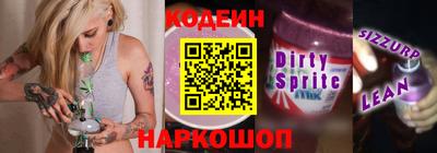 шишки Обь