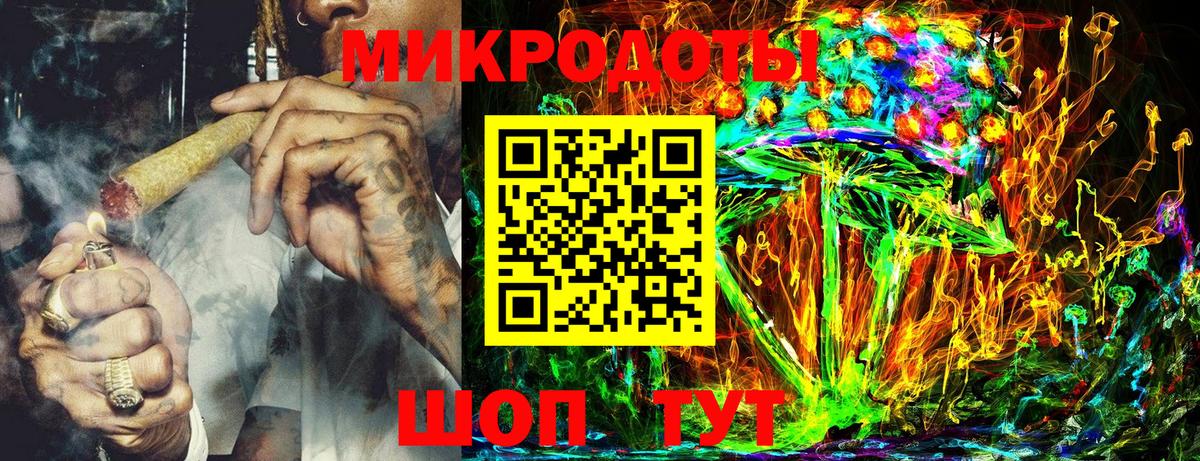Галлюциногенные грибы Cubensis Сергиев Посад